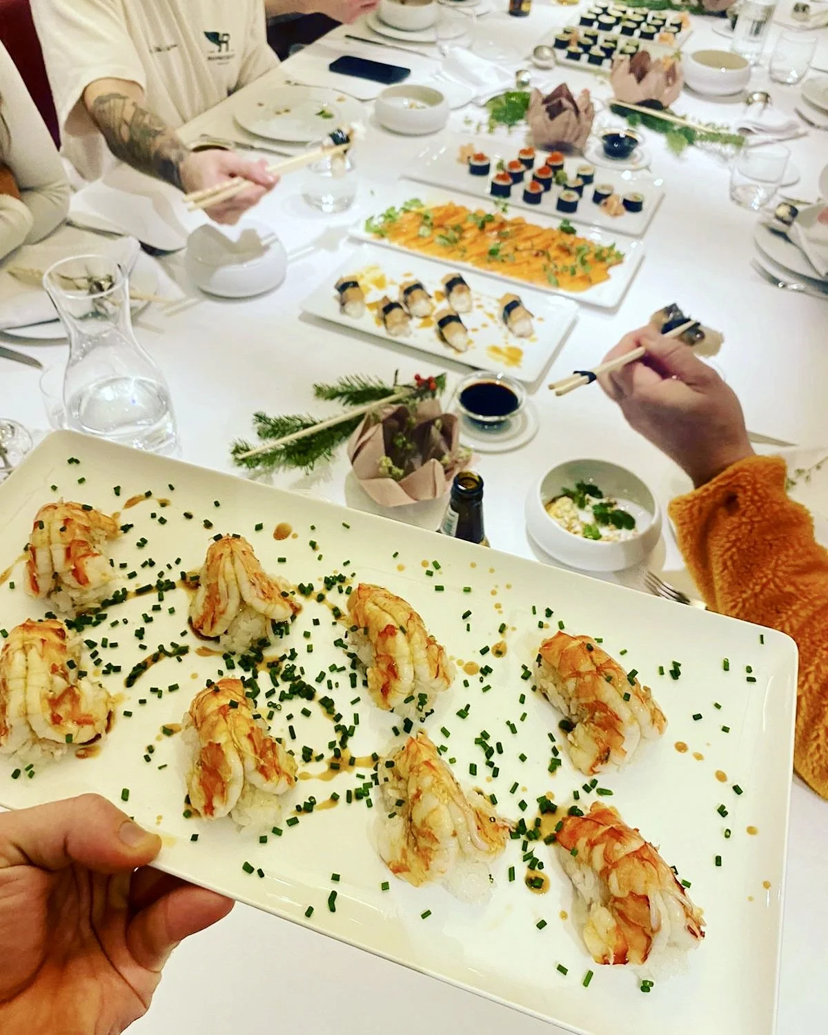 Chef privé Antoine Bonnet, Courchevel, Méribel, Saint Martin de Belleville, Val d’Isère, Alpe d’Huez, Saint-Tropez, Gordes, Saint-Rémy-de-Provence, Saint-Jean-Cap-Ferrat, Cap Ferret, Biarritz, Hossegor, Saint-Barthélemy, Dubai, Los Angeles, Miami.