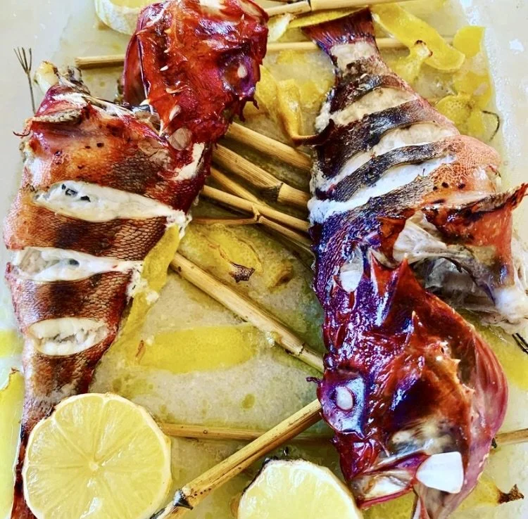 Chef privé Antoine Bonnet, Courchevel, Méribel, Saint Martin de Belleville, Val d’Isère, Alpe d’Huez, Saint-Tropez, Gordes, Saint-Rémy-de-Provence, Saint-Jean-Cap-Ferrat, Cap Ferret, Biarritz, Hossegor, Saint-Barthélemy, Dubai, Los Angeles, Miami.