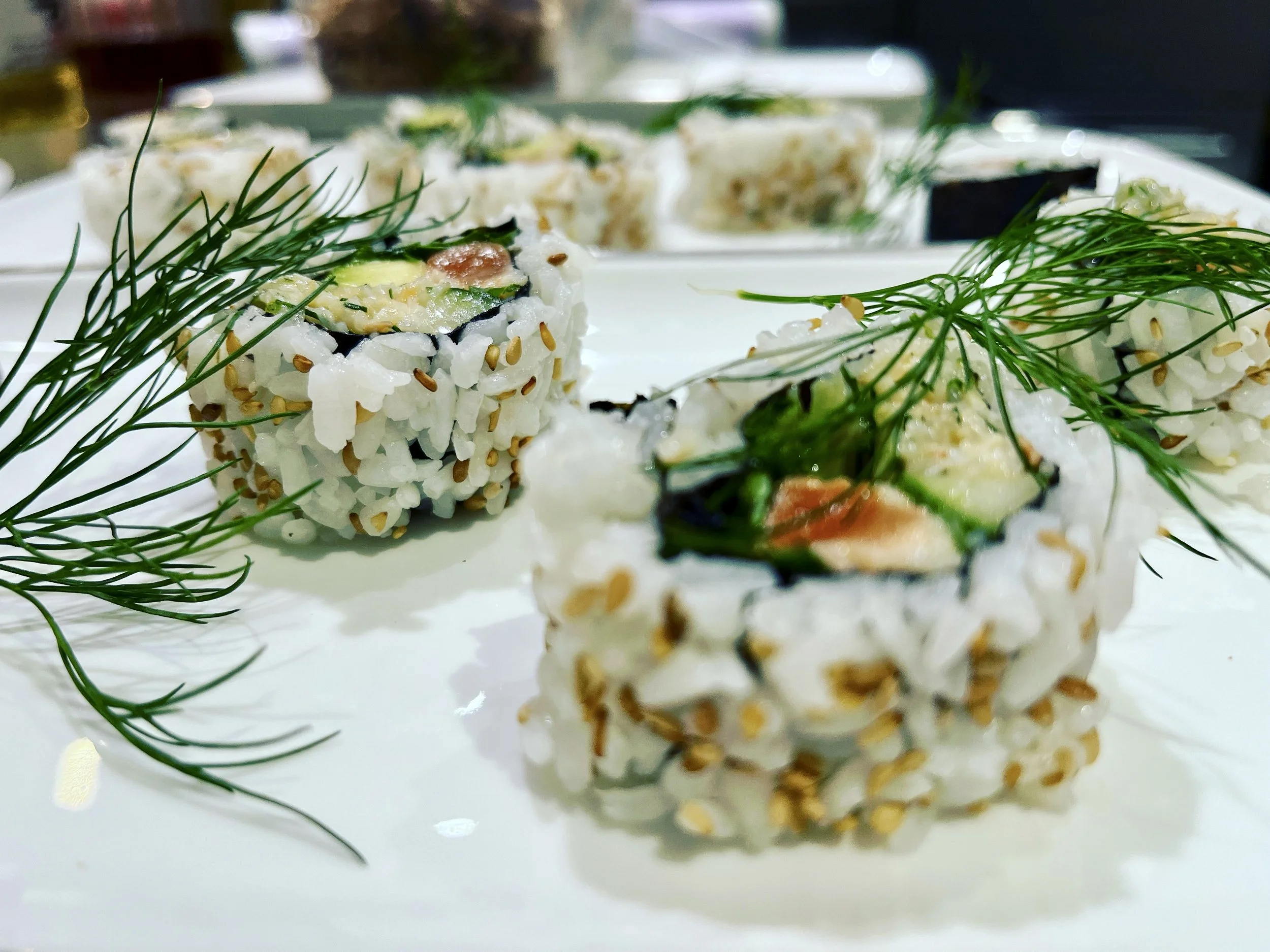 Chef privé Antoine Bonnet, Courchevel, Méribel, Saint Martin de Belleville, Val d’Isère, Alpe d’Huez, Saint-Tropez, Gordes, Saint-Rémy-de-Provence, Saint-Jean-Cap-Ferrat, Cap Ferret, Biarritz, Hossegor, Saint-Barthélemy, Dubai, Los Angeles, Miami.