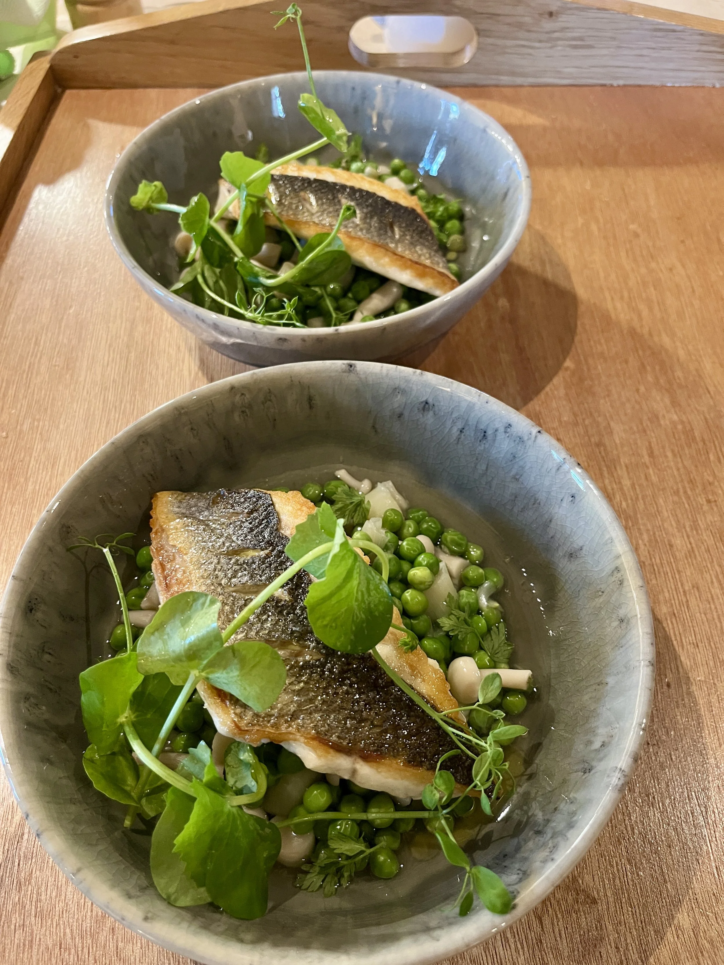 Chef privé Antoine Bonnet, Courchevel, Méribel, Saint Martin de Belleville, Val d’Isère, Alpe d’Huez, Saint-Tropez, Gordes, Saint-Rémy-de-Provence, Saint-Jean-Cap-Ferrat, Cap Ferret, Biarritz, Hossegor, Saint-Barthélemy, Dubai, Los Angeles, Miami.