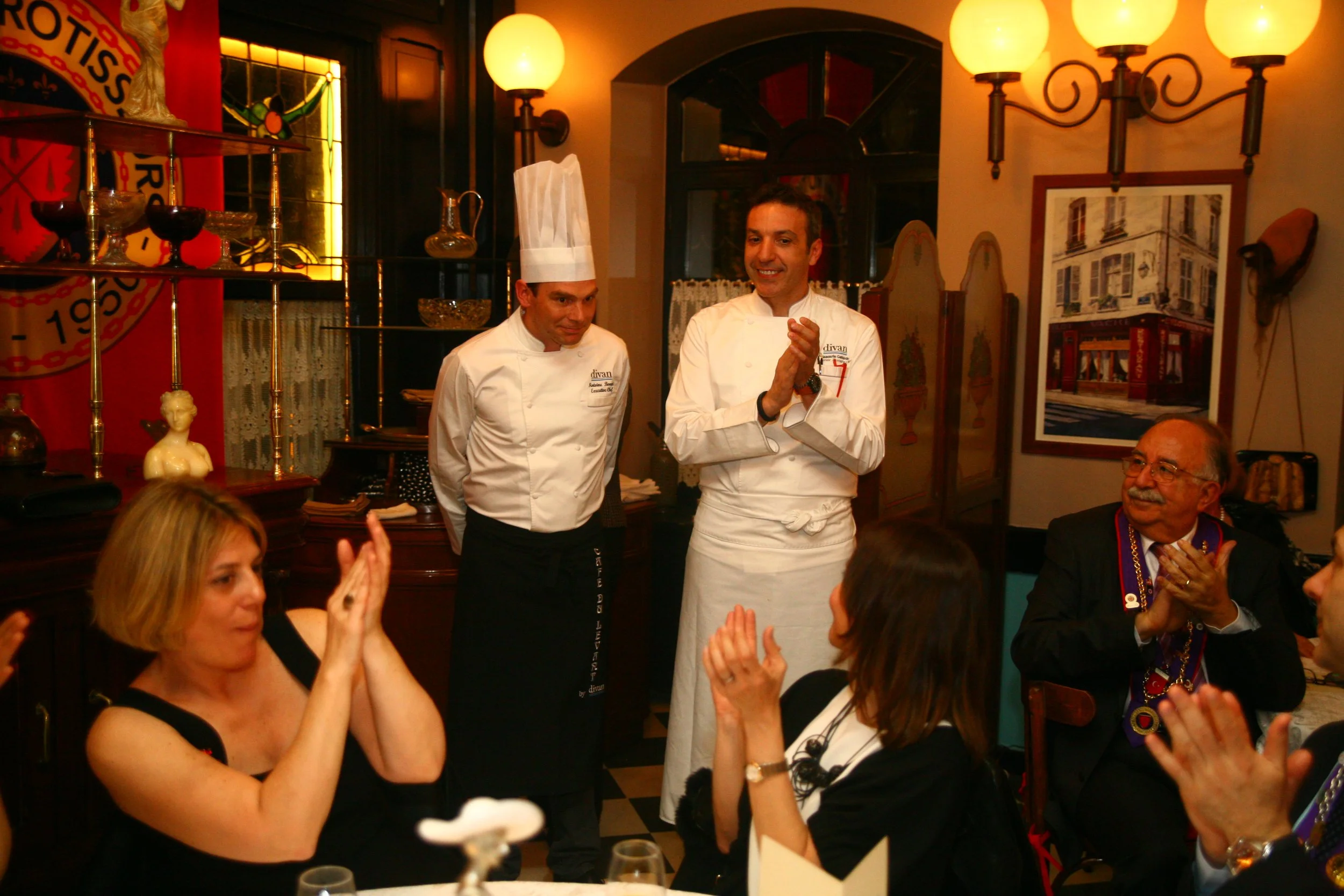 Chef privé Antoine Bonnet, Courchevel, Méribel, Saint Martin de Belleville, Val d’Isère, Alpe d’Huez, Saint-Tropez, Gordes, Saint-Rémy-de-Provence, Saint-Jean-Cap-Ferrat, Cap Ferret, Biarritz, Hossegor, Saint-Barthélemy, Dubai, Los Angeles, Miami.