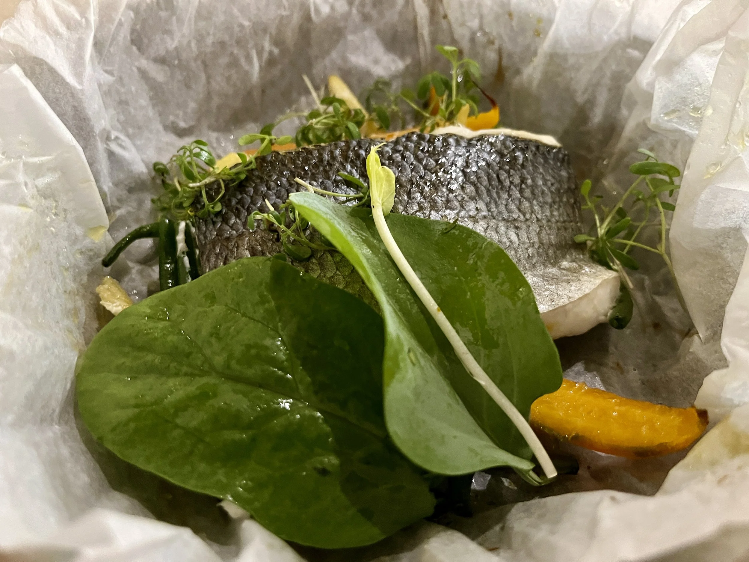 Chef privé Antoine Bonnet, Courchevel, Méribel, Saint Martin de Belleville, Val d’Isère, Alpe d’Huez, Saint-Tropez, Gordes, Saint-Rémy-de-Provence, Saint-Jean-Cap-Ferrat, Cap Ferret, Biarritz, Hossegor, Saint-Barthélemy, Dubai, Los Angeles, Miami.