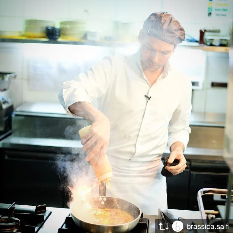 Chef privé Antoine Bonnet, Courchevel, Méribel, Saint Martin de Belleville, Val d’Isère, Alpe d’Huez, Saint-Tropez, Gordes, Saint-Rémy-de-Provence, Saint-Jean-Cap-Ferrat, Cap Ferret, Biarritz, Hossegor, Saint-Barthélemy, Dubai, Los Angeles, Miami.