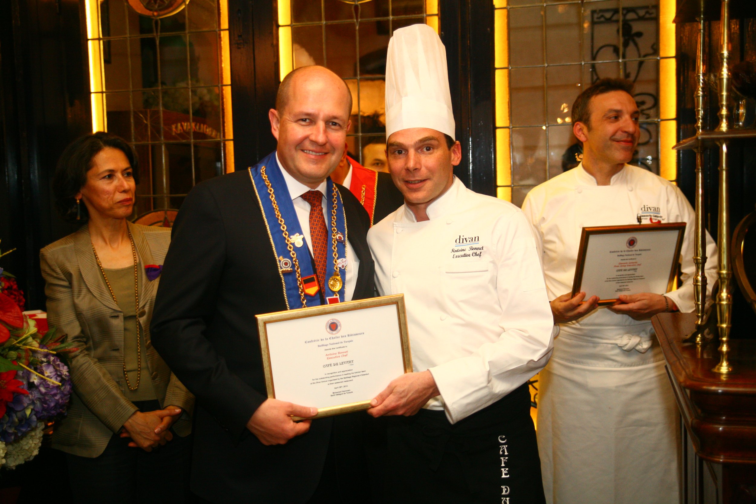 Chef privé Antoine Bonnet, Courchevel, Méribel, Saint Martin de Belleville, Val d’Isère, Alpe d’Huez, Saint-Tropez, Gordes, Saint-Rémy-de-Provence, Saint-Jean-Cap-Ferrat, Cap Ferret, Biarritz, Hossegor, Saint-Barthélemy, Dubai, Los Angeles, Miami.