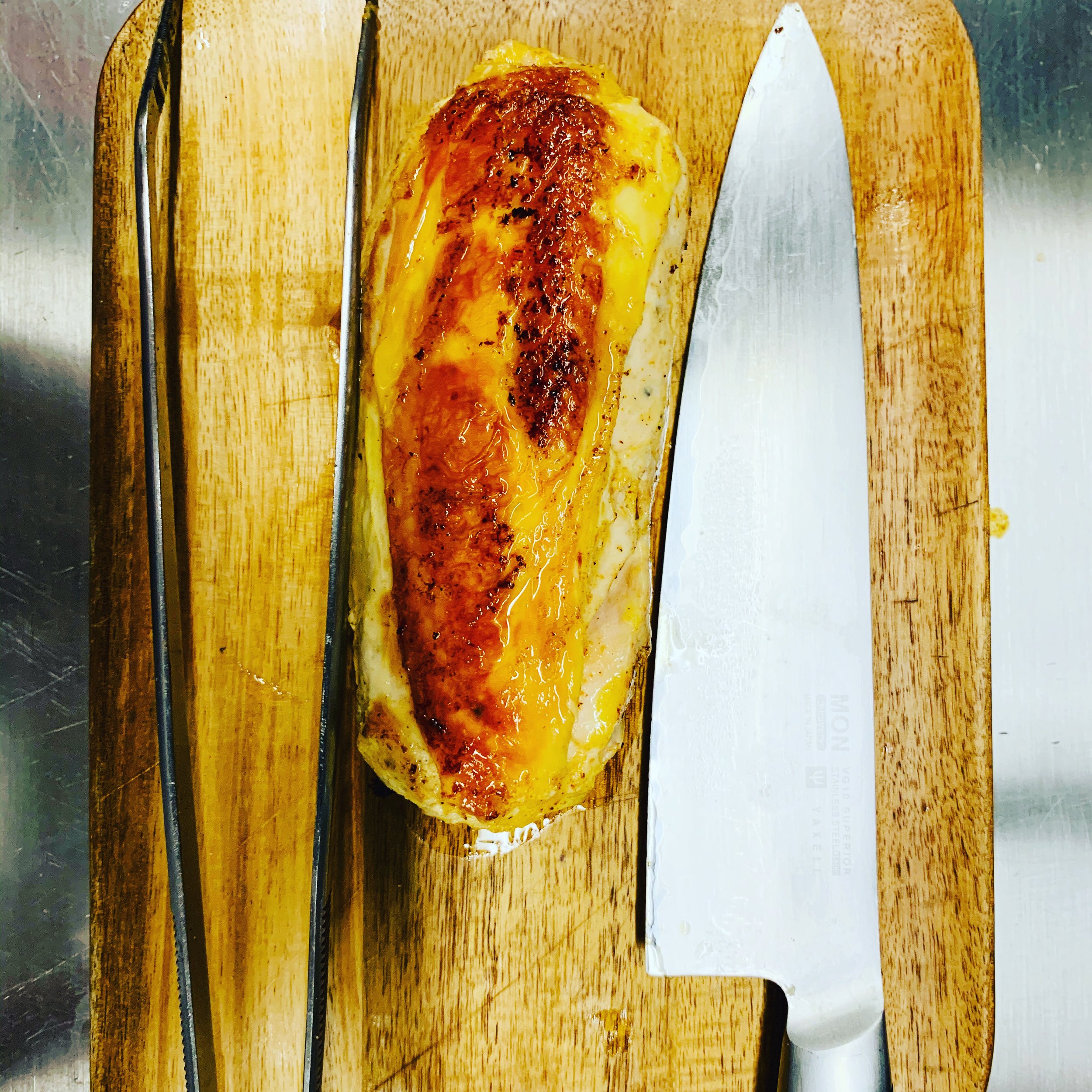 Chef privé Antoine Bonnet, Courchevel, Méribel, Saint Martin de Belleville, Val d’Isère, Alpe d’Huez, Saint-Tropez, Gordes, Saint-Rémy-de-Provence, Saint-Jean-Cap-Ferrat, Cap Ferret, Biarritz, Hossegor, Saint-Barthélemy, Dubai, Los Angeles, Miami.