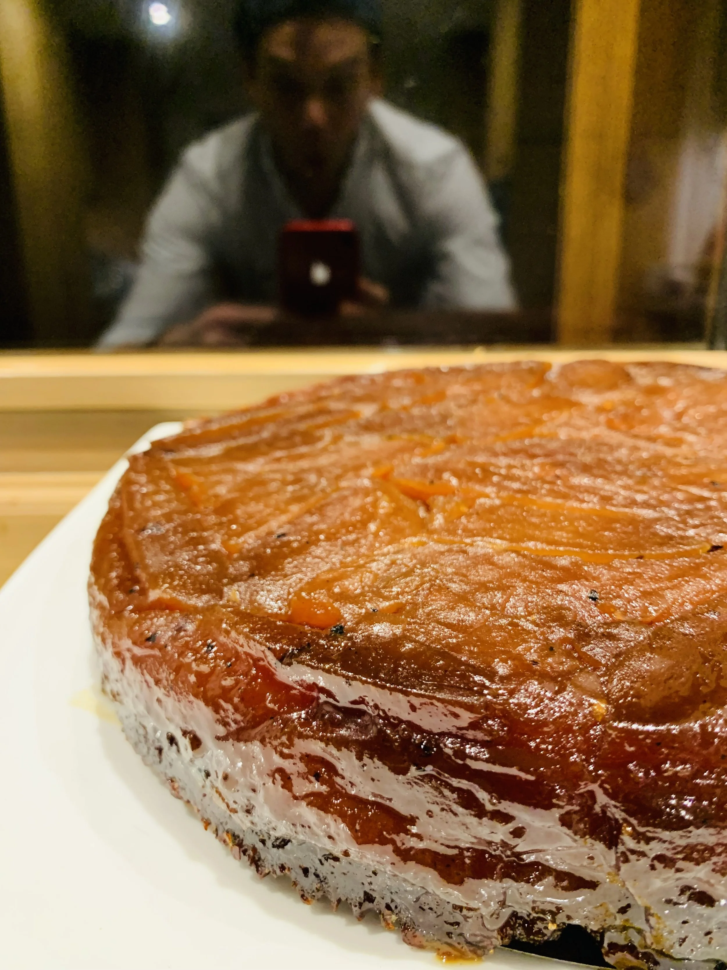 Chef privé Antoine Bonnet, Courchevel, Méribel, Saint Martin de Belleville, Val d’Isère, Alpe d’Huez, Saint-Tropez, Gordes, Saint-Rémy-de-Provence, Saint-Jean-Cap-Ferrat, Cap Ferret, Biarritz, Hossegor, Saint-Barthélemy, Dubai, Los Angeles, Miami.