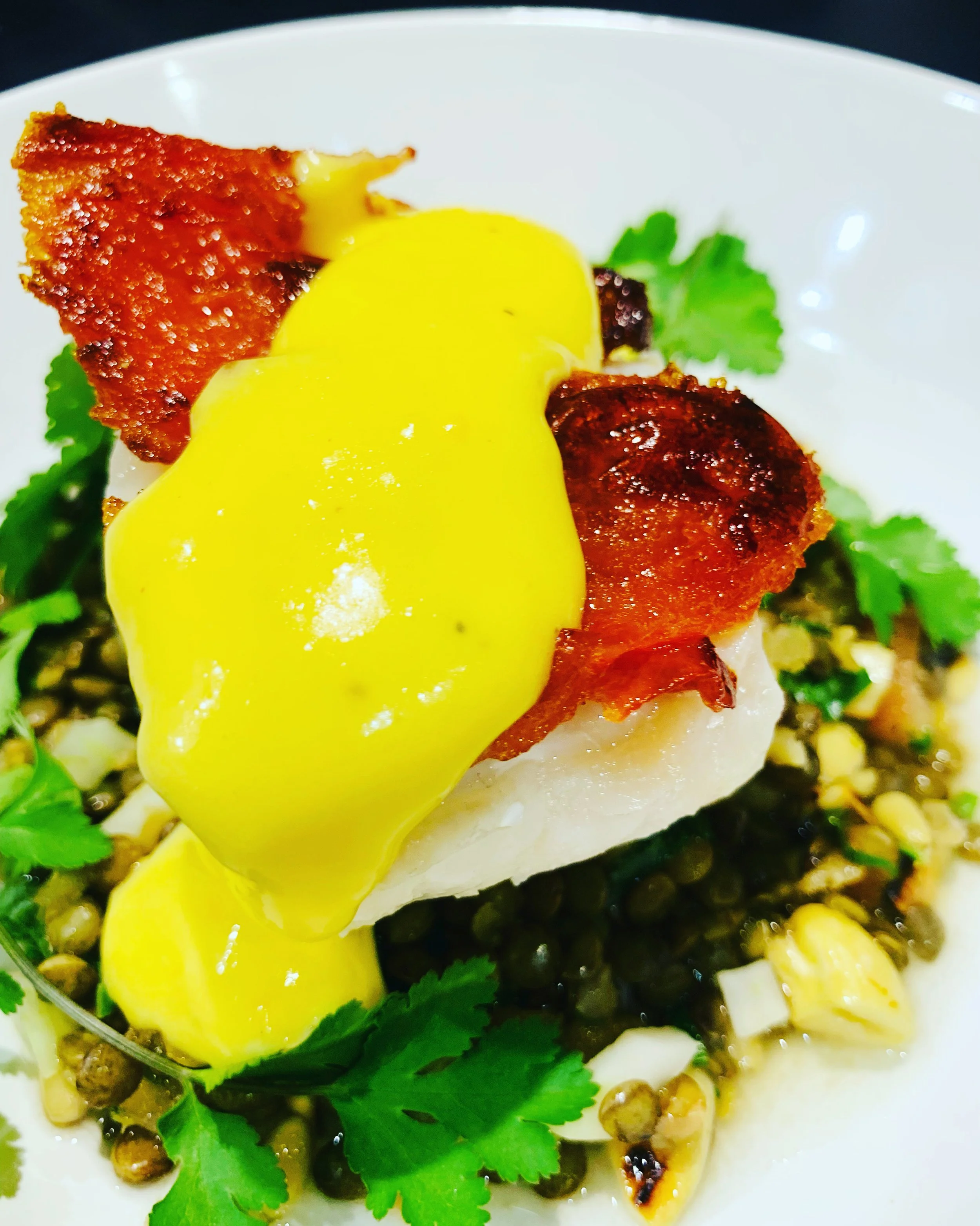 Chef privé Antoine Bonnet, Courchevel, Méribel, Saint Martin de Belleville, Val d’Isère, Alpe d’Huez, Saint-Tropez, Gordes, Saint-Rémy-de-Provence, Saint-Jean-Cap-Ferrat, Cap Ferret, Biarritz, Hossegor, Saint-Barthélemy, Dubai, Los Angeles, Miami.