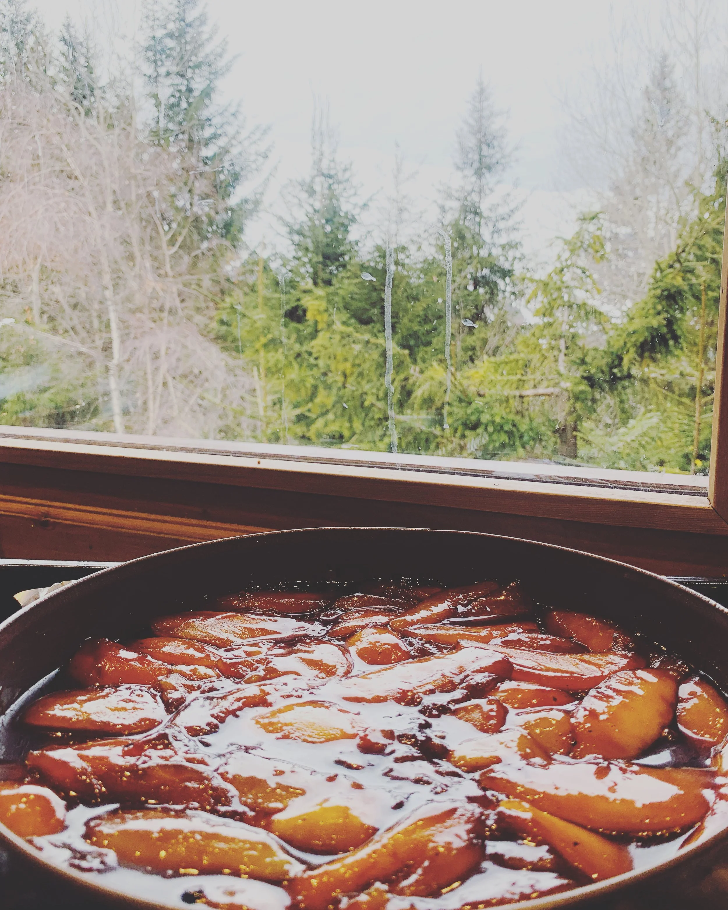 Chef privé Antoine Bonnet, Courchevel, Méribel, Saint Martin de Belleville, Val d’Isère, Alpe d’Huez, Saint-Tropez, Gordes, Saint-Rémy-de-Provence, Saint-Jean-Cap-Ferrat, Cap Ferret, Biarritz, Hossegor, Saint-Barthélemy, Dubai, Los Angeles, Miami.