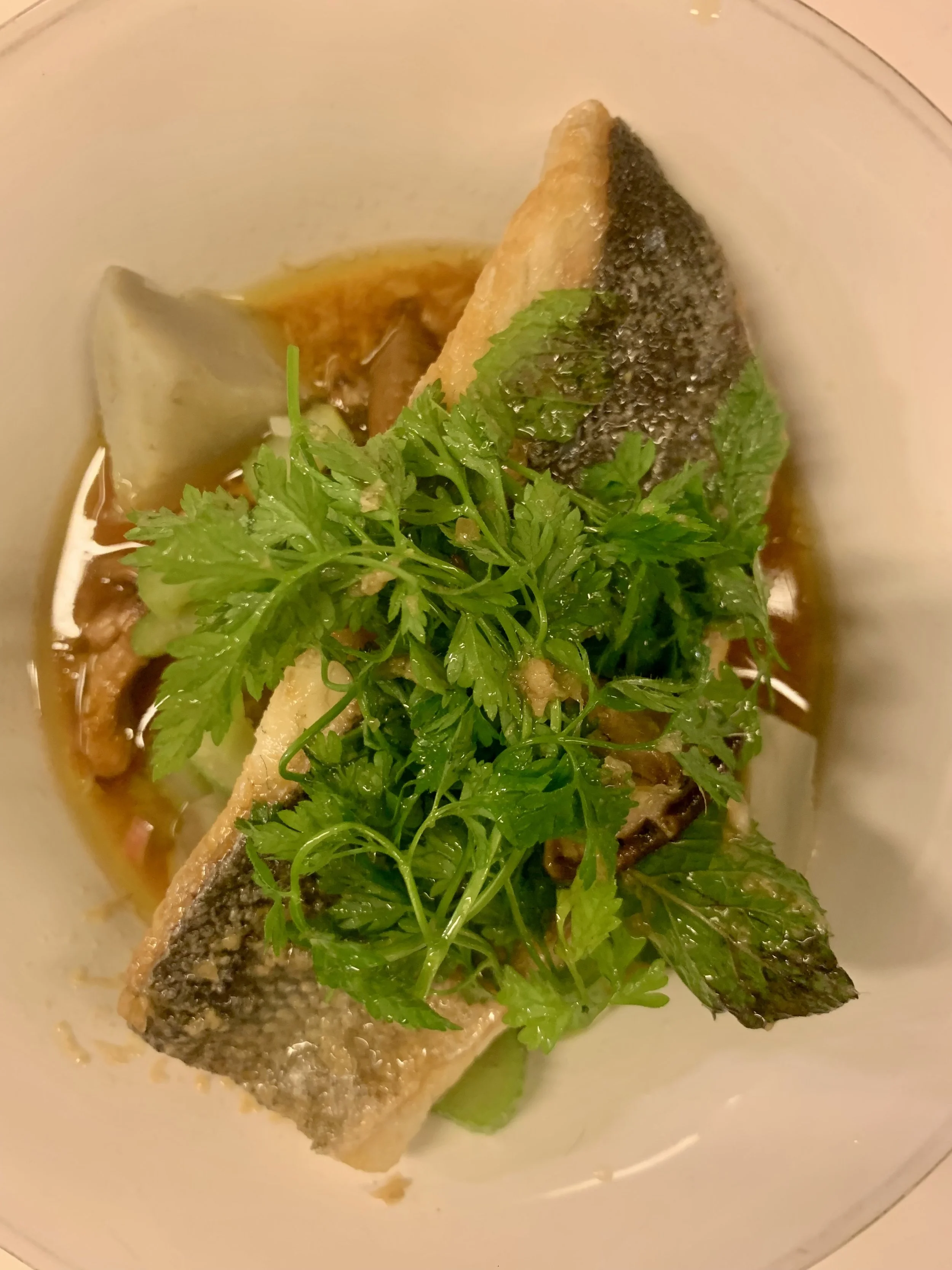 Chef privé Antoine Bonnet, Courchevel, Méribel, Saint Martin de Belleville, Val d’Isère, Alpe d’Huez, Saint-Tropez, Gordes, Saint-Rémy-de-Provence, Saint-Jean-Cap-Ferrat, Cap Ferret, Biarritz, Hossegor, Saint-Barthélemy, Dubai, Los Angeles, Miami.