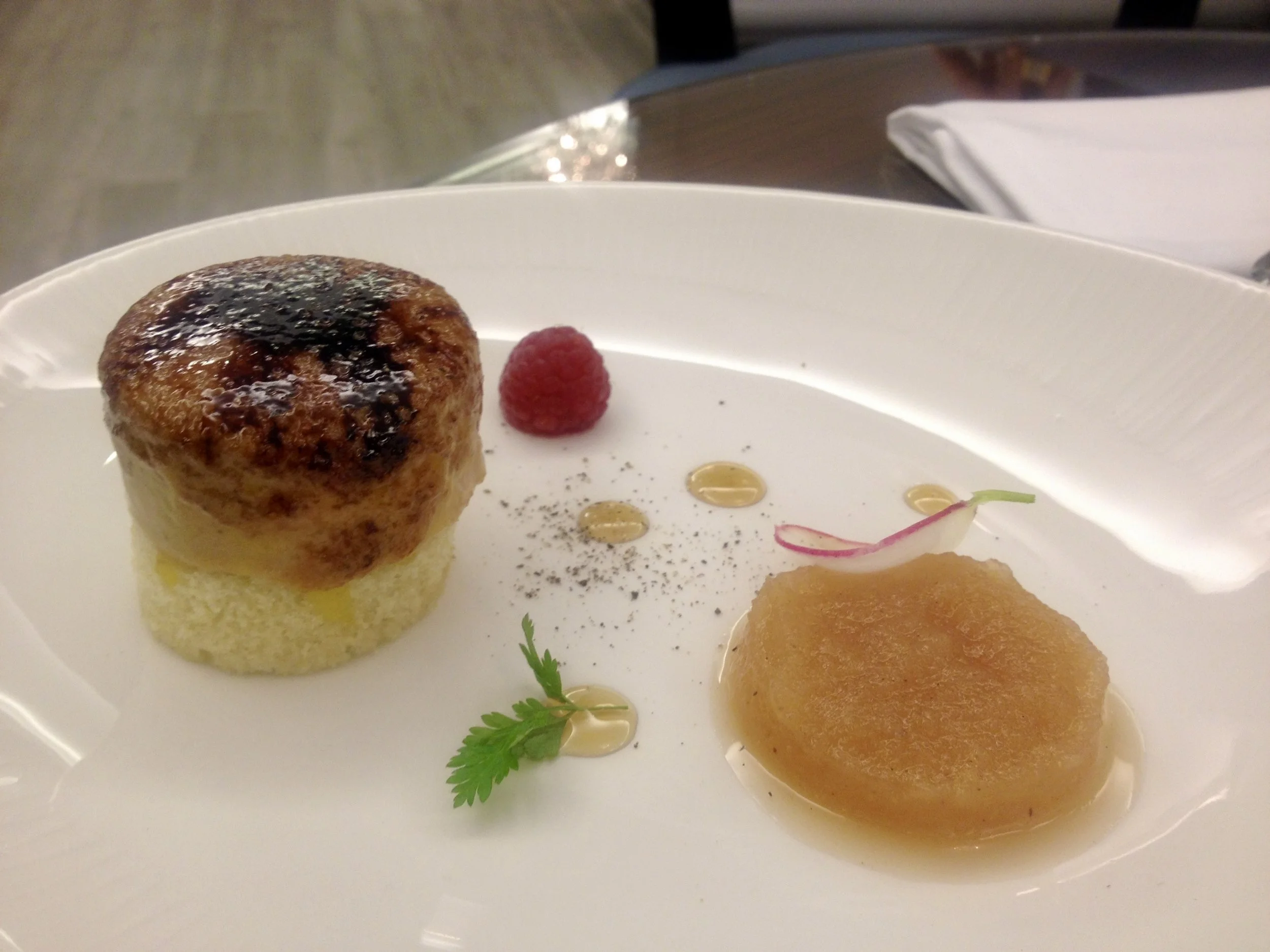 Chef privé Antoine Bonnet, Courchevel, Méribel, Saint Martin de Belleville, Val d’Isère, Alpe d’Huez, Saint-Tropez, Gordes, Saint-Rémy-de-Provence, Saint-Jean-Cap-Ferrat, Cap Ferret, Biarritz, Hossegor, Saint-Barthélemy, Dubai, Los Angeles, Miami.