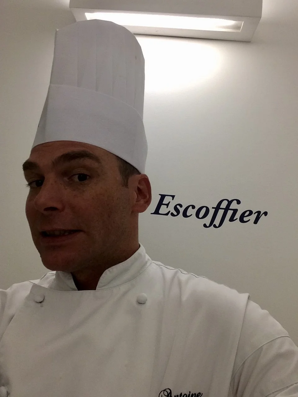Chef privé Antoine Bonnet, Courchevel, Méribel, Saint Martin de Belleville, Val d’Isère, Alpe d’Huez, Saint-Tropez, Gordes, Saint-Rémy-de-Provence, Saint-Jean-Cap-Ferrat, Cap Ferret, Biarritz, Hossegor, Saint-Barthélemy, Dubai, Los Angeles, Miami.