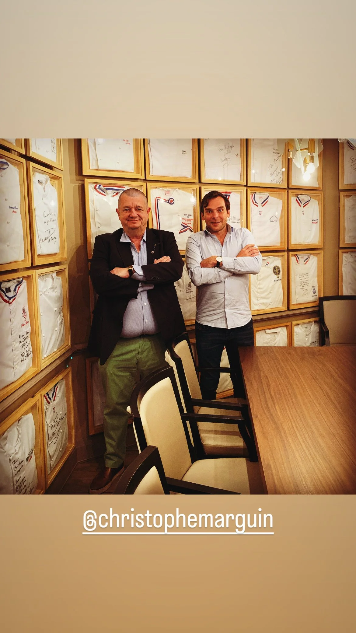 Chef privé Antoine Bonnet, Courchevel, Méribel, Saint Martin de Belleville, Val d’Isère, Alpe d’Huez, Saint-Tropez, Gordes, Saint-Rémy-de-Provence, Saint-Jean-Cap-Ferrat, Cap Ferret, Biarritz, Hossegor, Saint-Barthélemy, Dubai, Los Angeles, Miami.