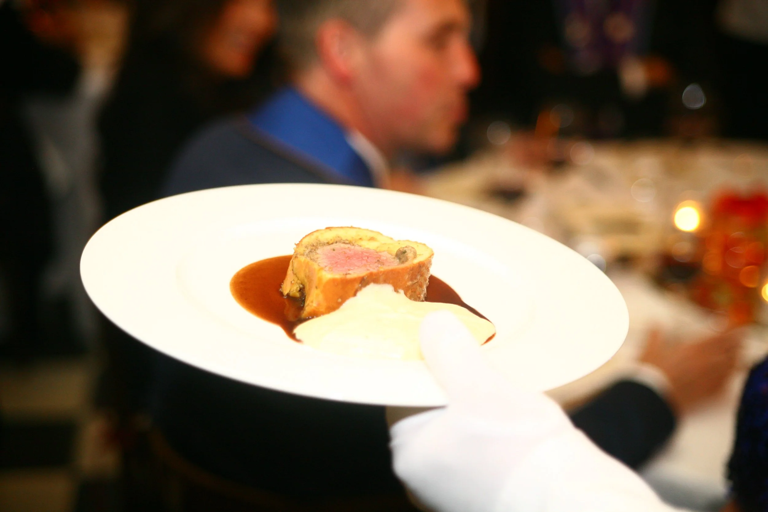 Chef privé Antoine Bonnet, Courchevel, Méribel, Saint Martin de Belleville, Val d’Isère, Alpe d’Huez, Saint-Tropez, Gordes, Saint-Rémy-de-Provence, Saint-Jean-Cap-Ferrat, Cap Ferret, Biarritz, Hossegor, Saint-Barthélemy, Dubai, Los Angeles, Miami.