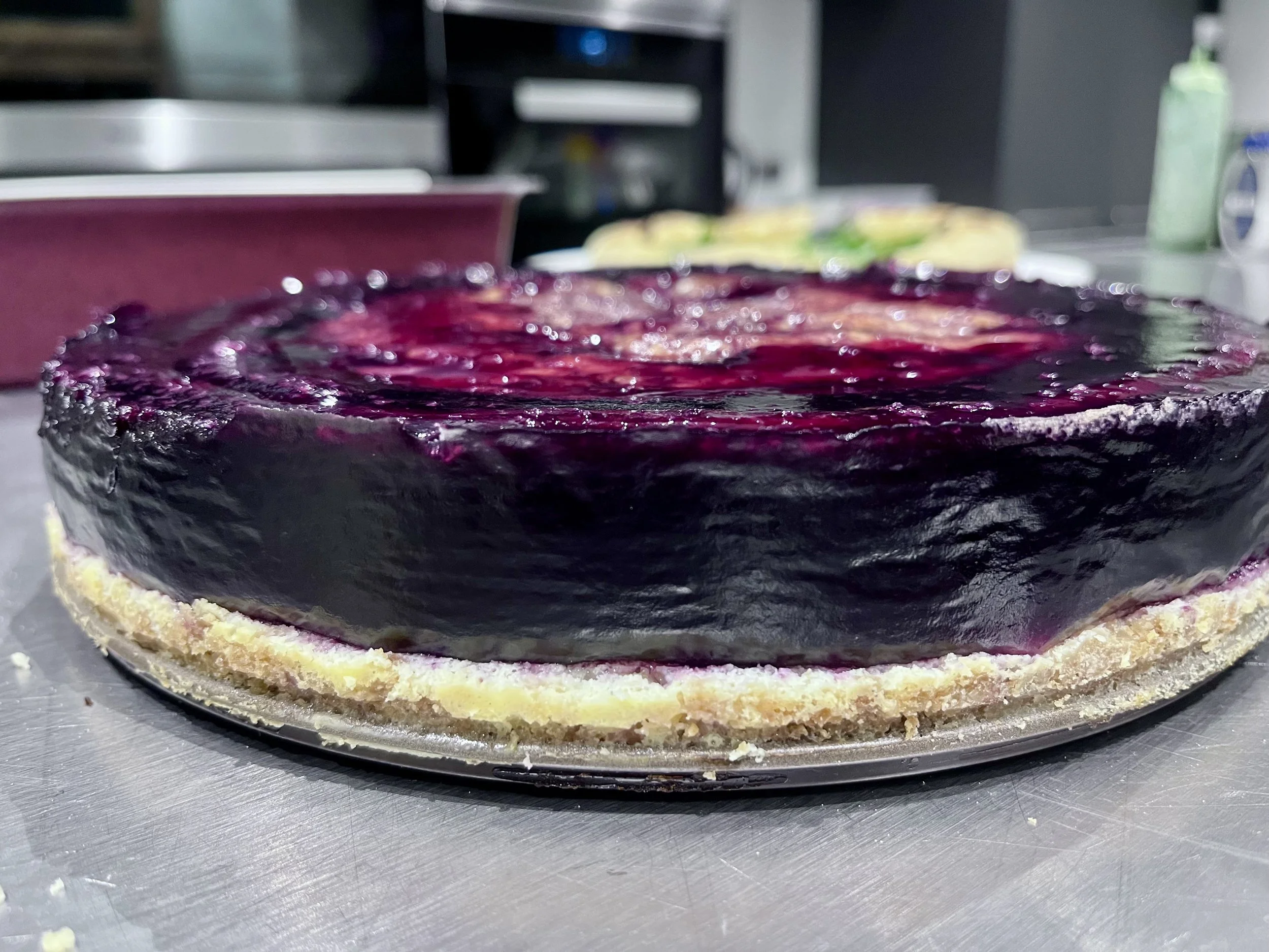 Chef privé Antoine Bonnet, Courchevel, Méribel, Saint Martin de Belleville, Val d’Isère, Alpe d’Huez, Saint-Tropez, Gordes, Saint-Rémy-de-Provence, Saint-Jean-Cap-Ferrat, Cap Ferret, Biarritz, Hossegor, Saint-Barthélemy, Dubai, Los Angeles, Miami.