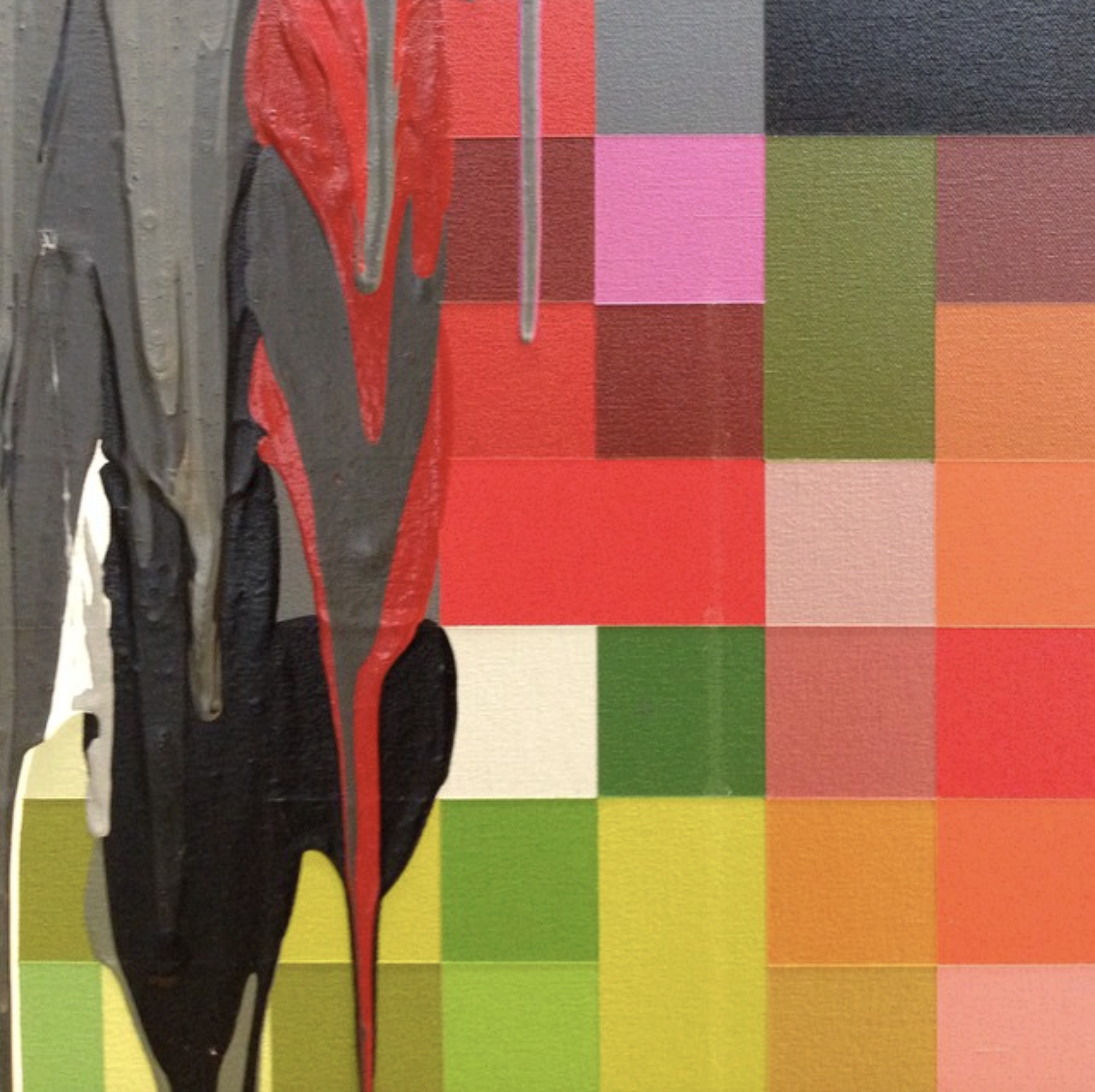 John Bufalino_Grid.png