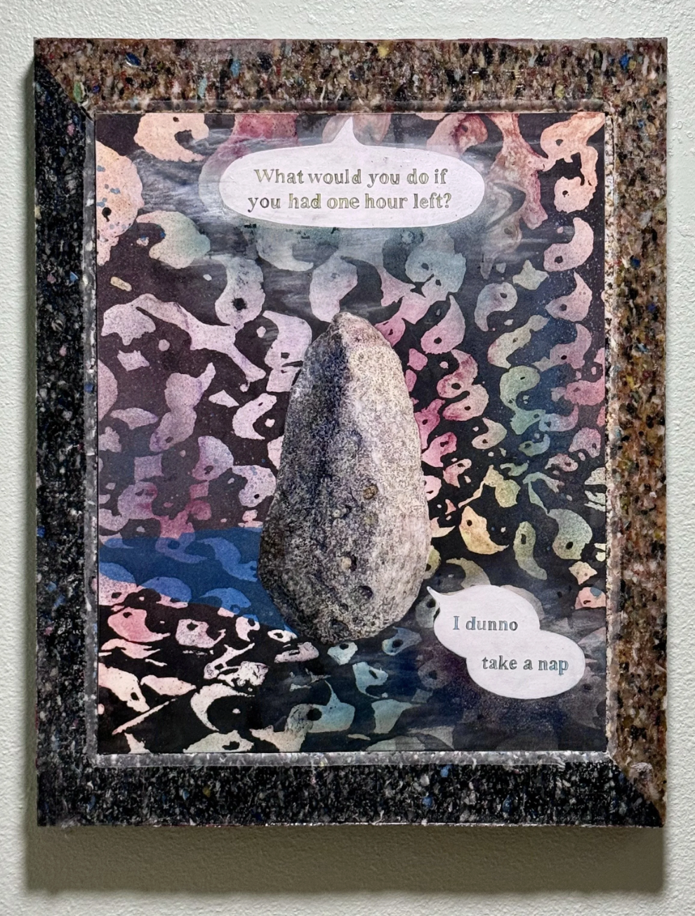 Thomas Macker_Talking Rocks_Frame.png