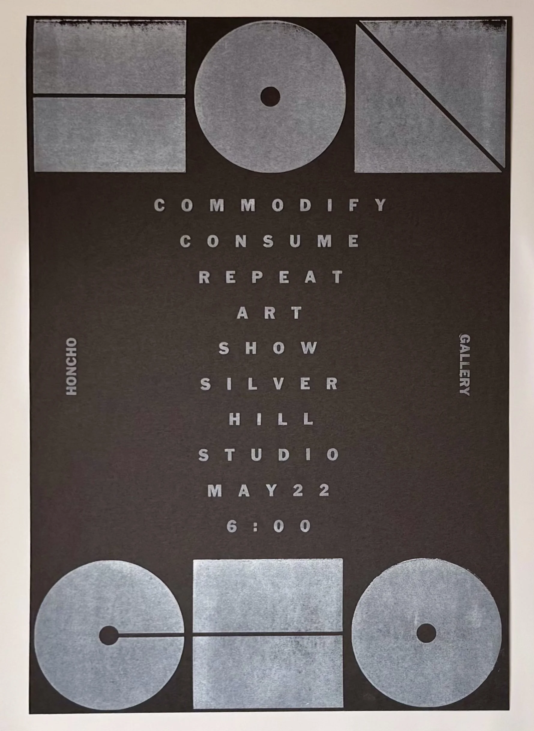 John Bufalino_Commidify Consume Repeat Poster.jpeg