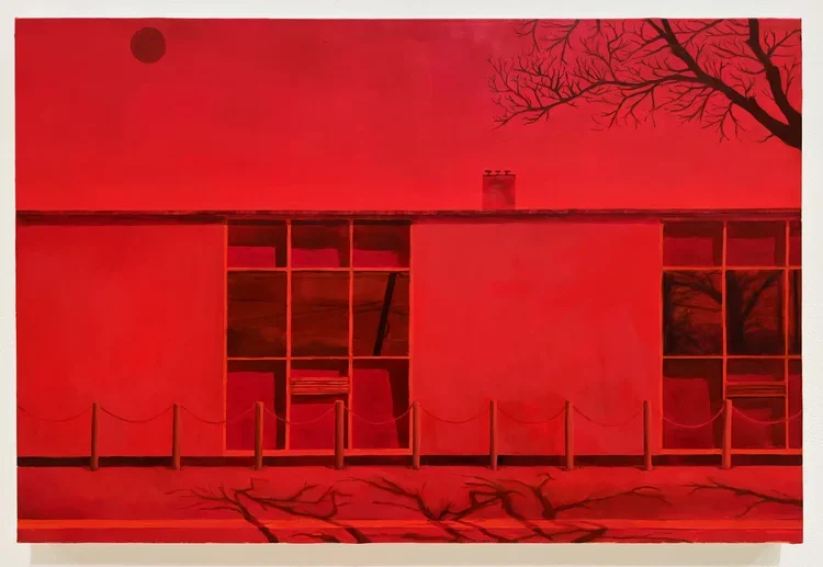 RedBuilding.webp