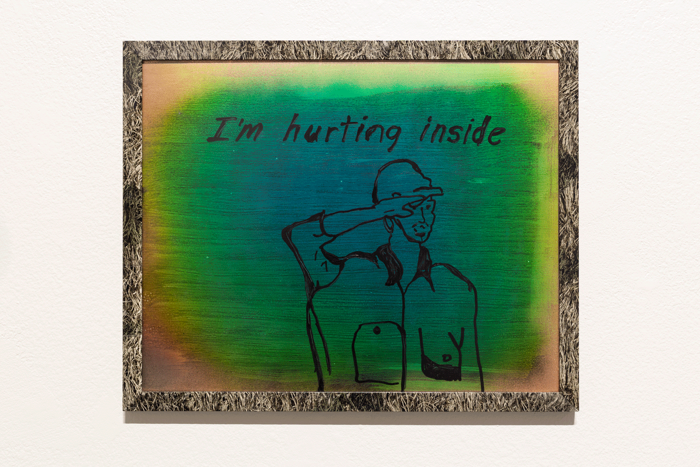 Thomas Macker_ImHurtingInside.gif
