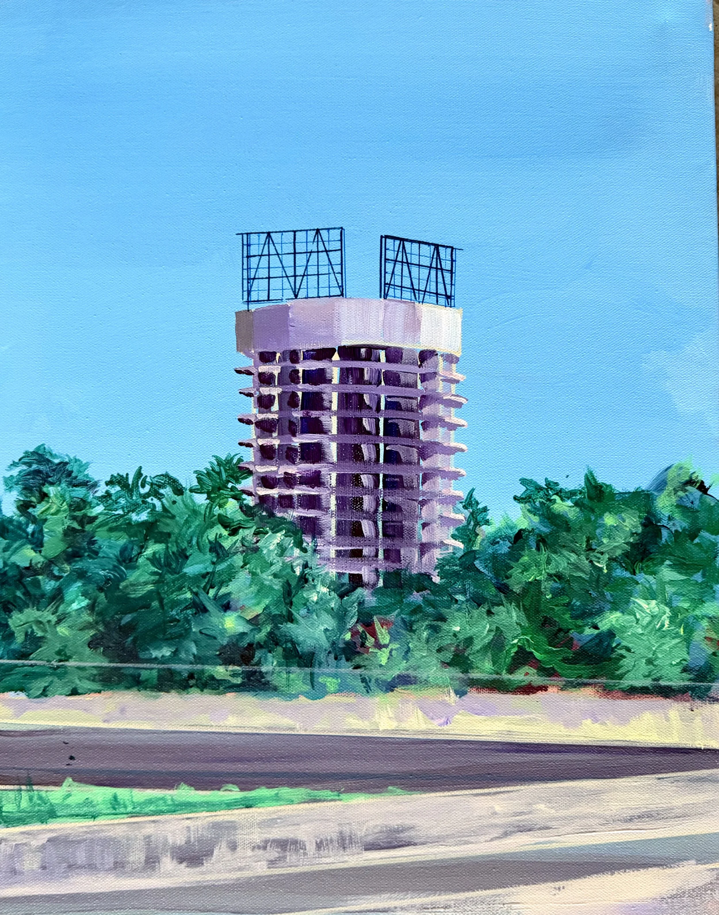Henry Mathieu_Let's all go to the Holiday Inn.jpeg