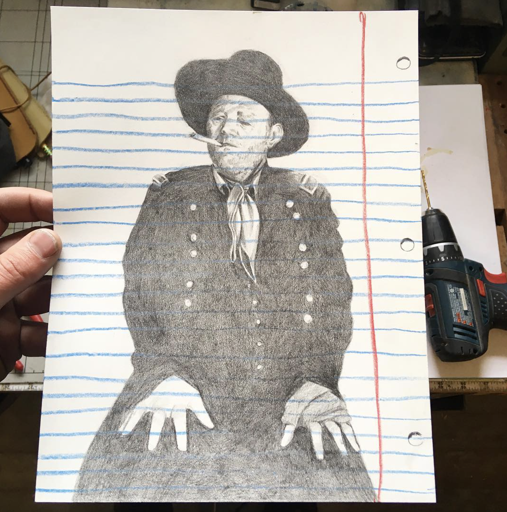 Mark Dunstan_Spiral Notebook Cowboy_01.png