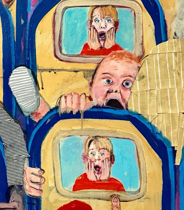 InFlight_detail_1.png