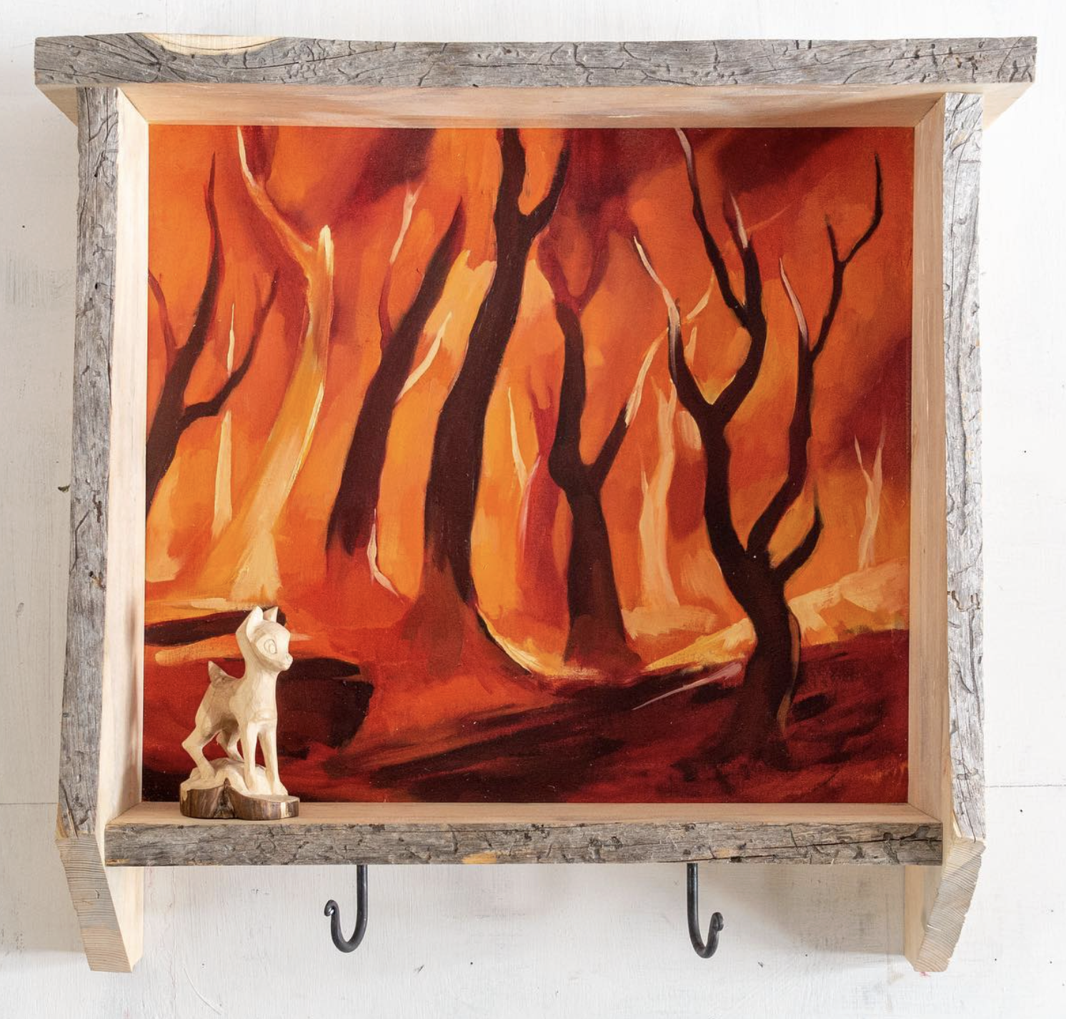 Mark Dunstan_Fire Coat Rack.png