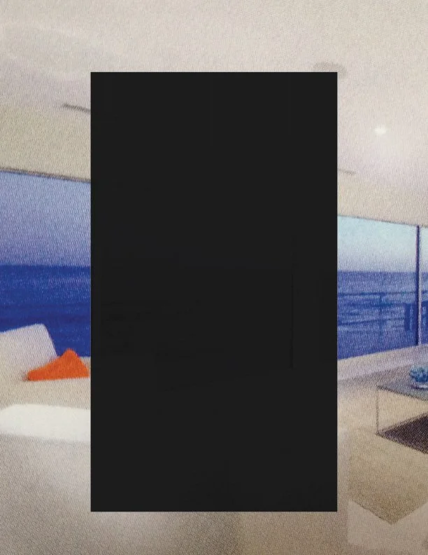 imageblock6_612.jpg