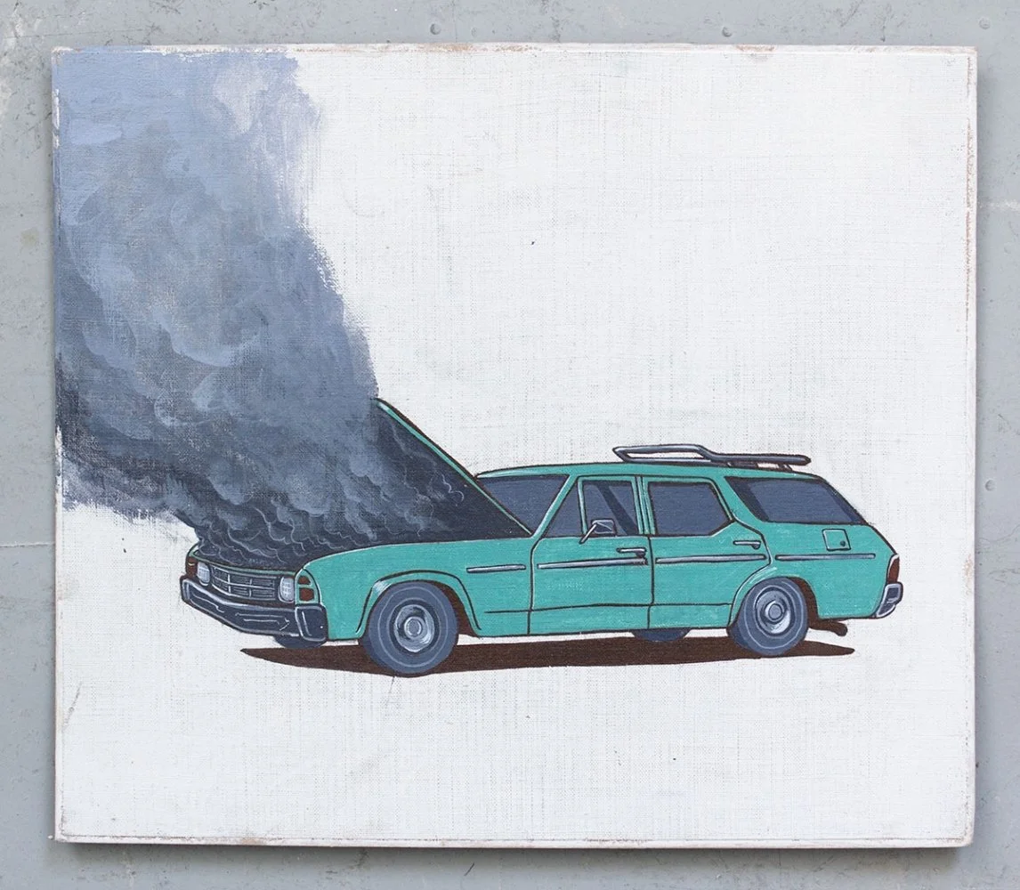 2012-12-0121smoking-station-wagon@2x.jpg