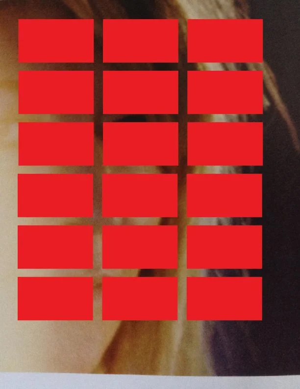 imageblock11_612.jpg