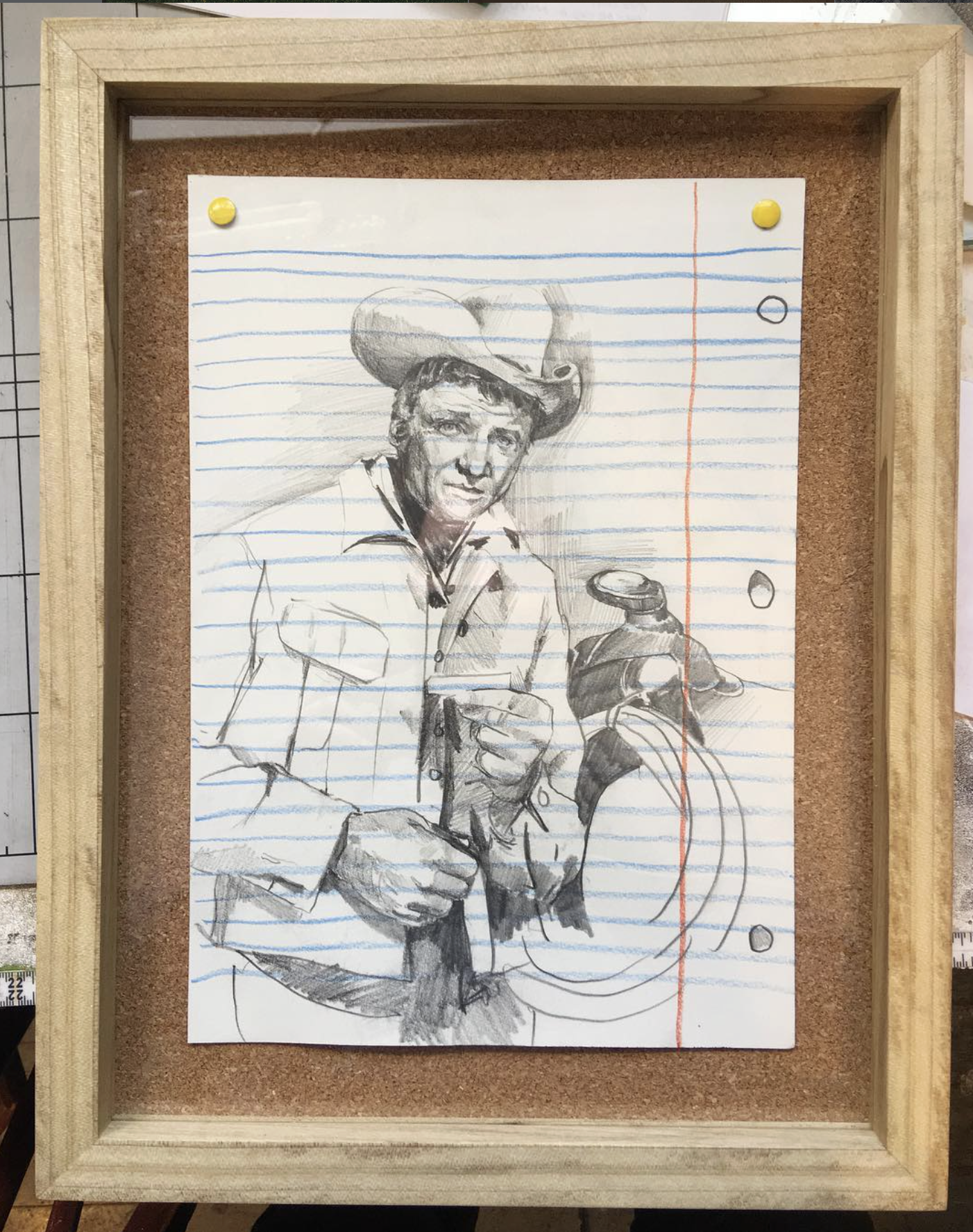 Mark Dunstan_Spiral Notebook Cowboy_02.png