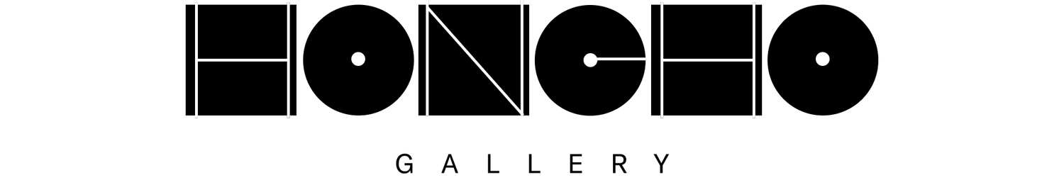 Honcho Gallery