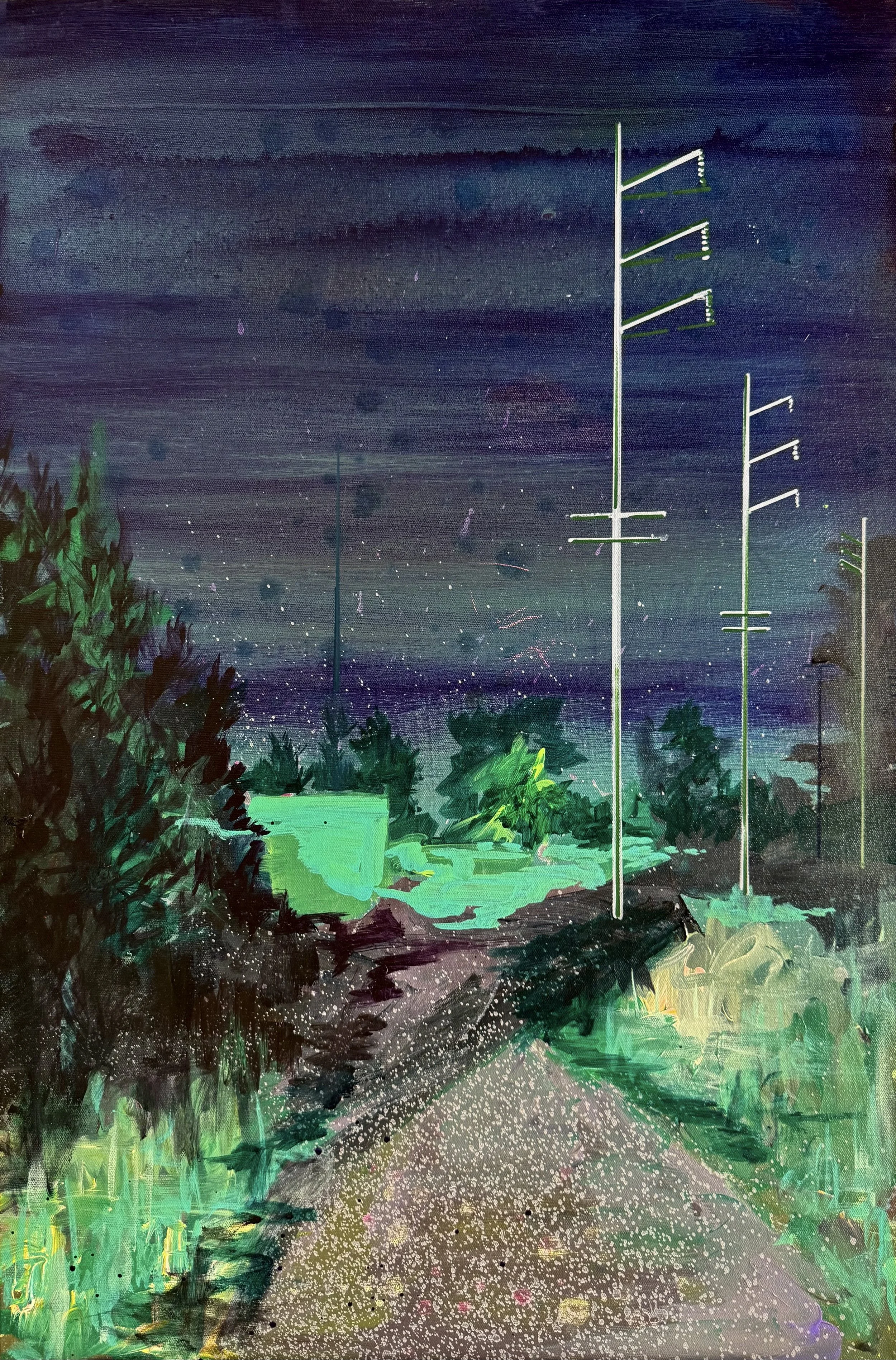 Henry Mathieu_green path.jpeg