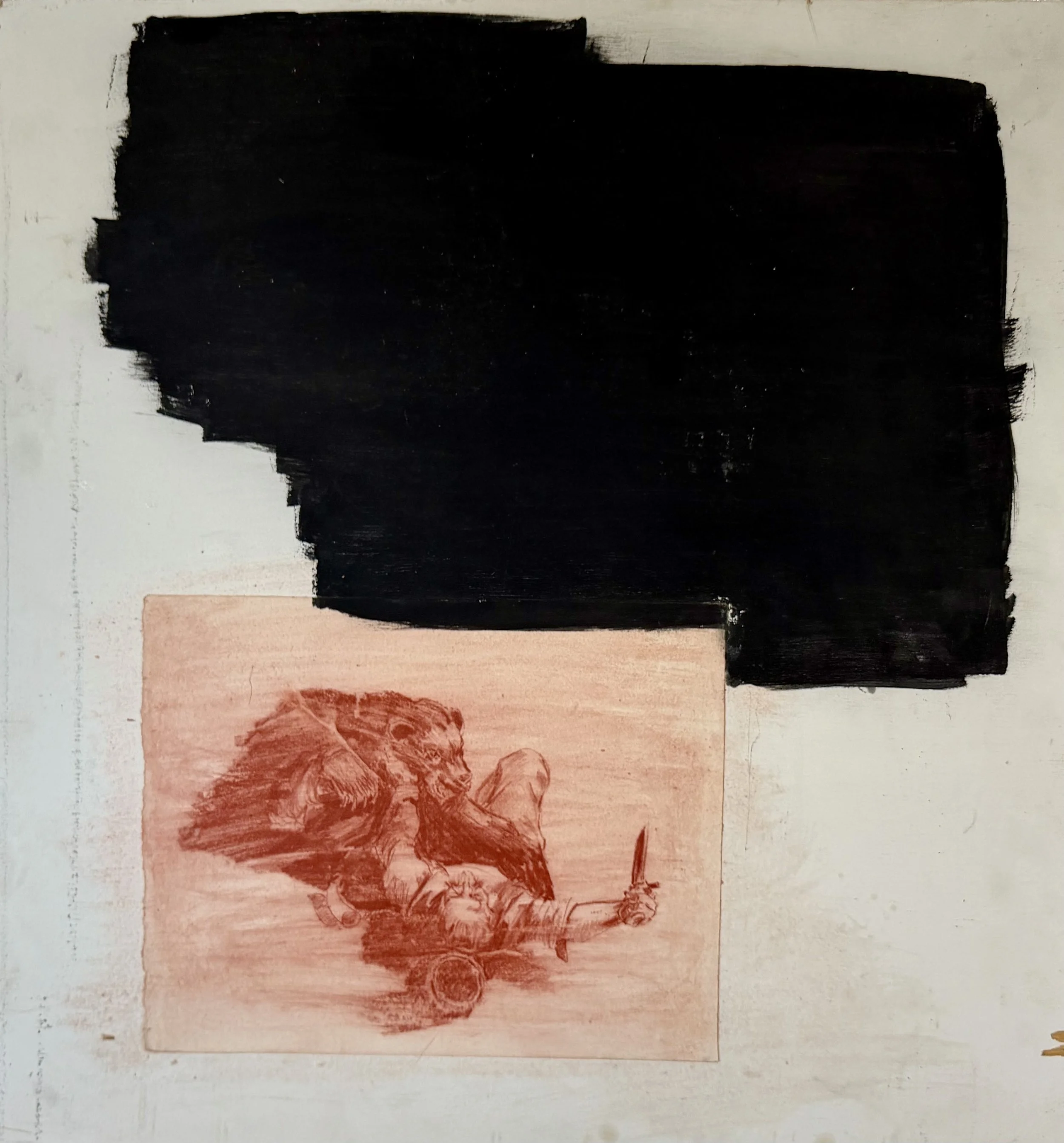 Mark Dunstan_02.jpeg