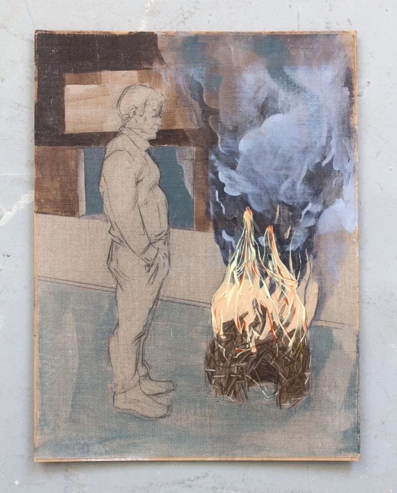 2012-11-3030burning-hut@2x.jpg