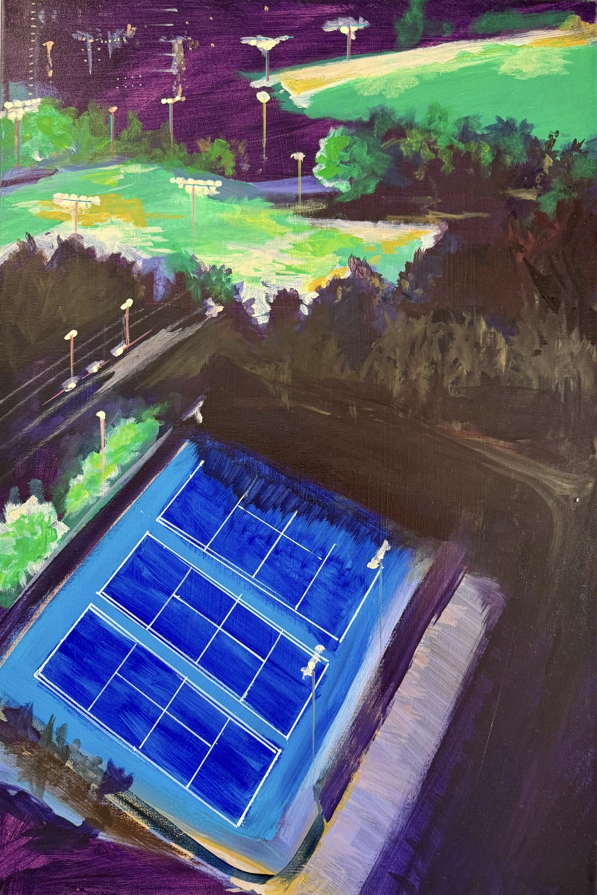 Henry Mathieu_Tennis courts from above.jpeg