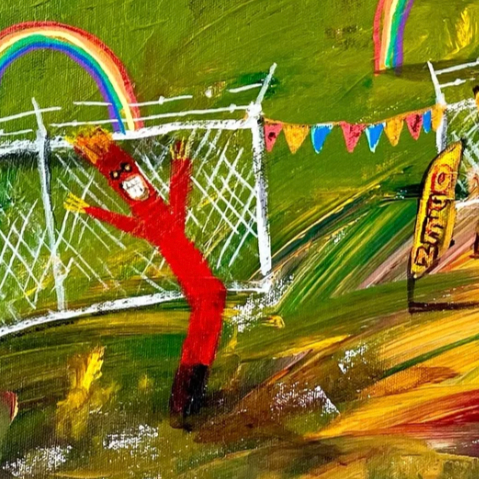 RainbowFarmDetail.png