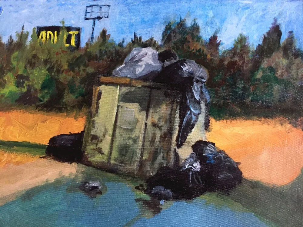 Campo_Jonathan_AdultDumpster_AcrylicOnCanvas_16x20.jpg