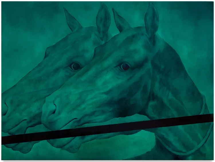 1_Twin+Flames+Hard+Candy_2026_Oil+on+Canvas+Over+Panel_18x24.webp