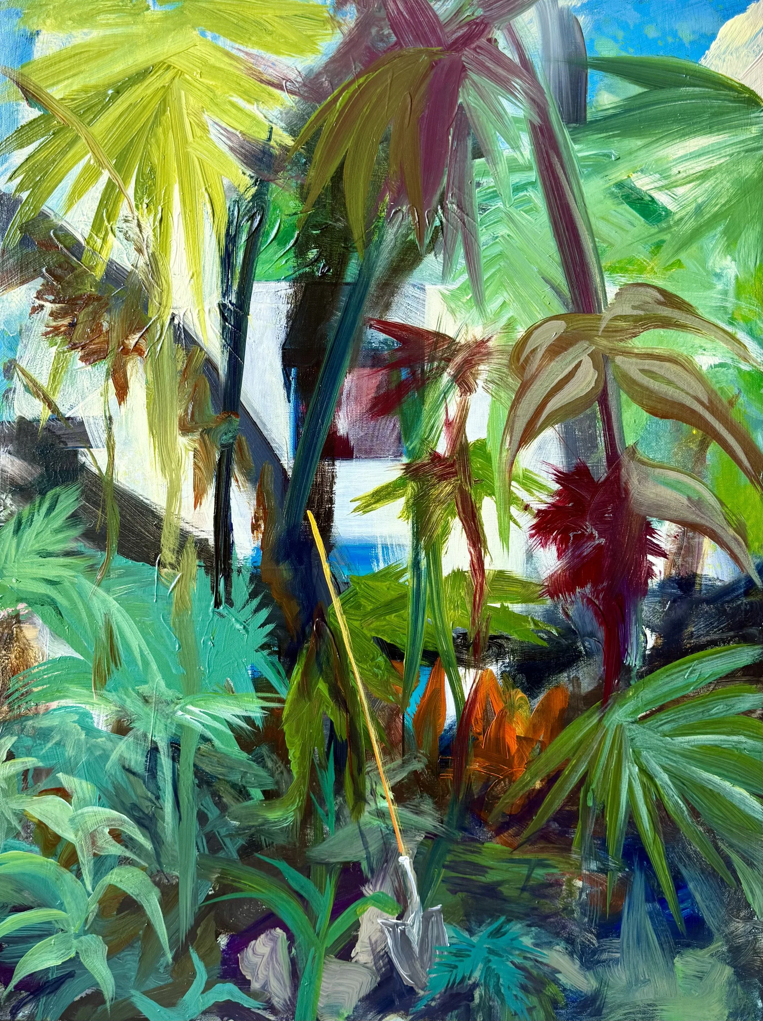 Henry Mathieu_Yellow Shovel.jpeg