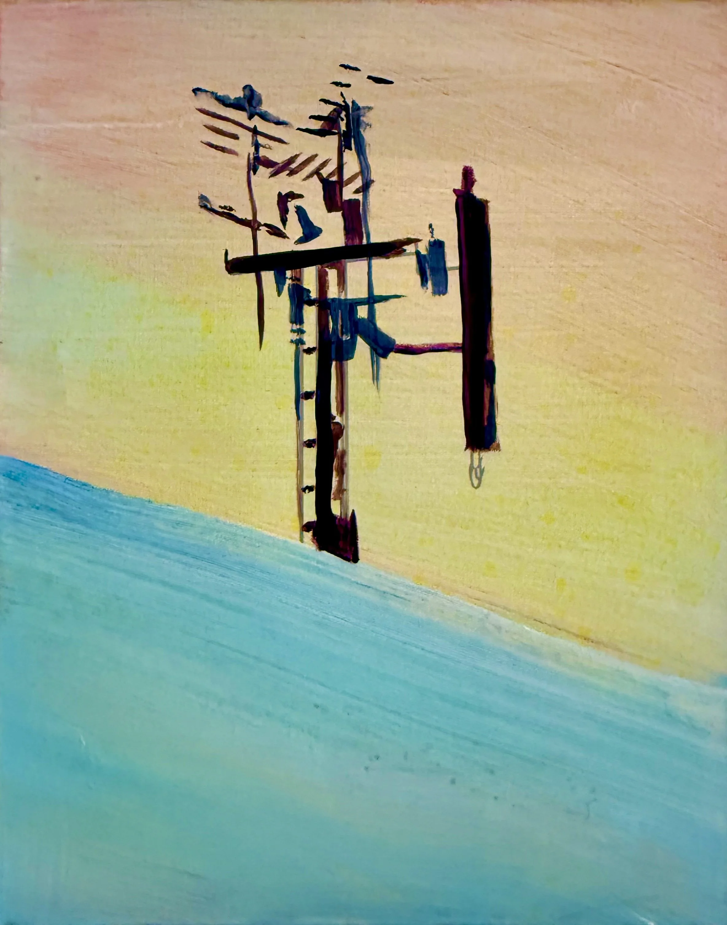 Henry Mathieu_Summit Antena.jpeg