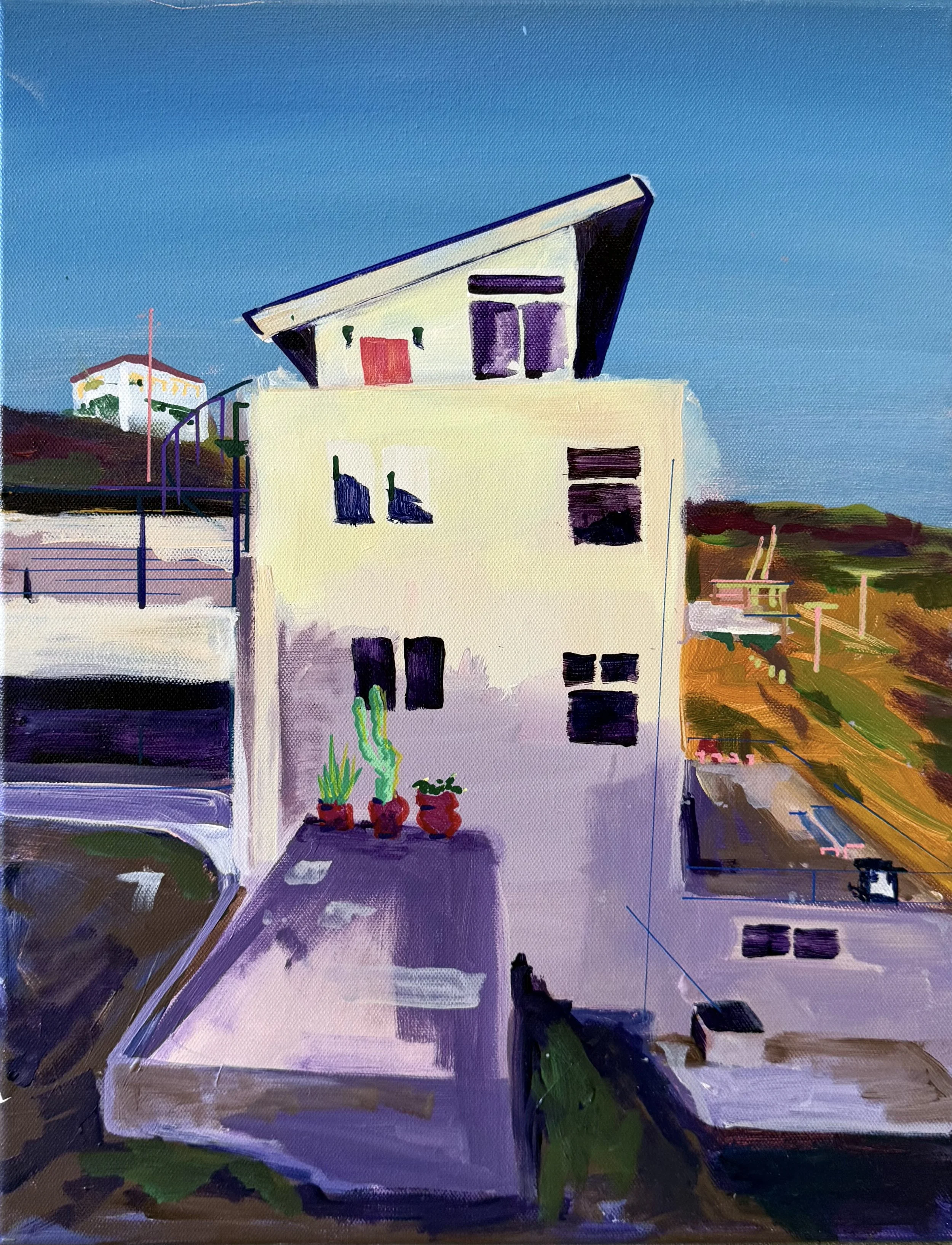 Henry Mathieu_Baja Crash Pad.jpeg