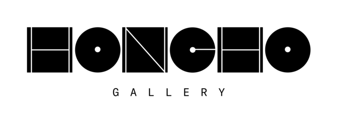 Honcho Gallery