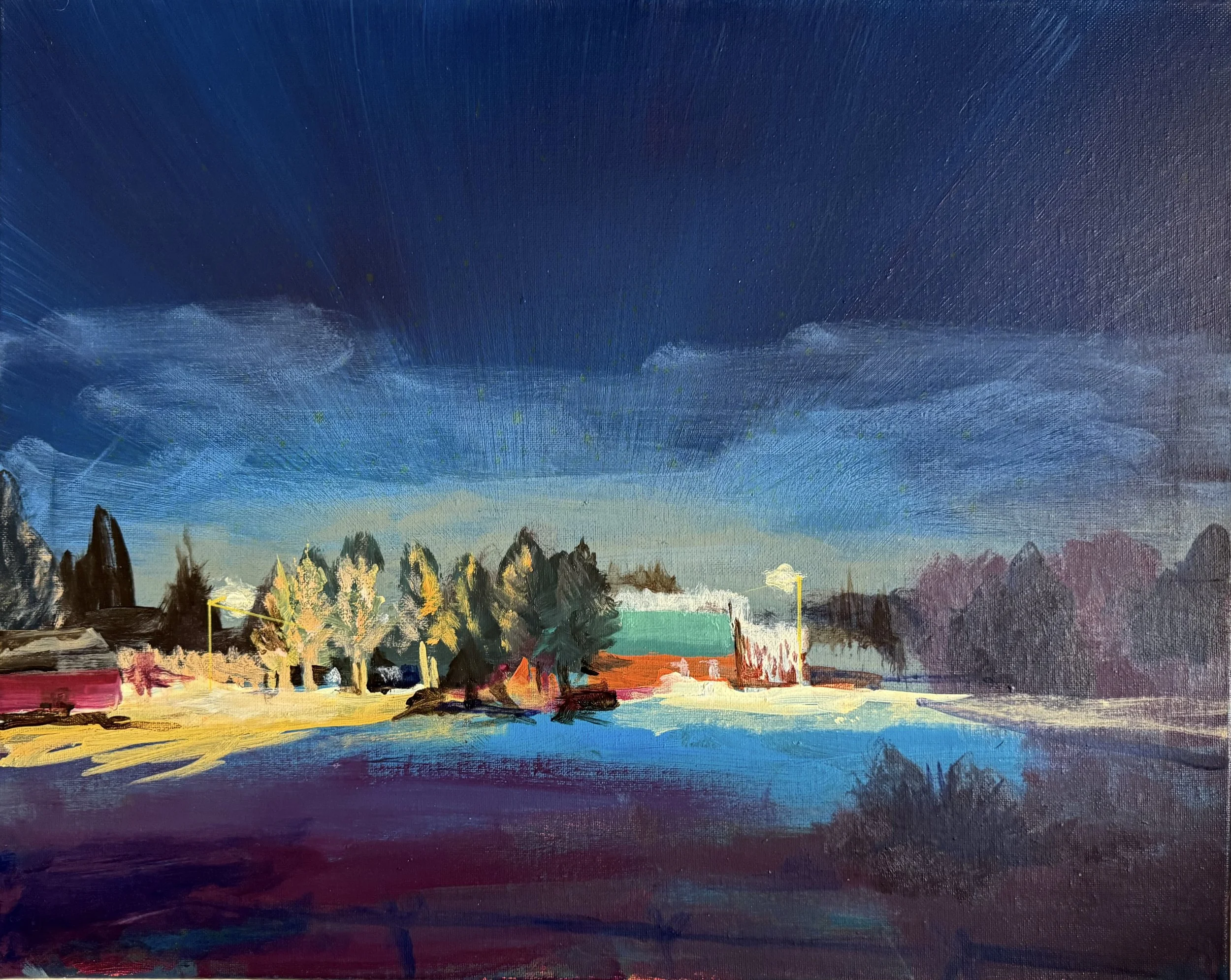 Henry Mathieu_Barn At Night.jpeg