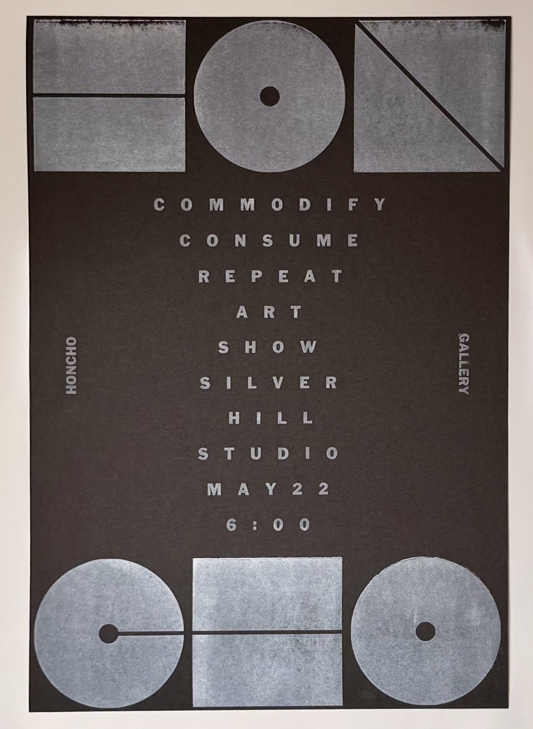 John Bufalino_Commidify Consume Repeat Poster.jpeg