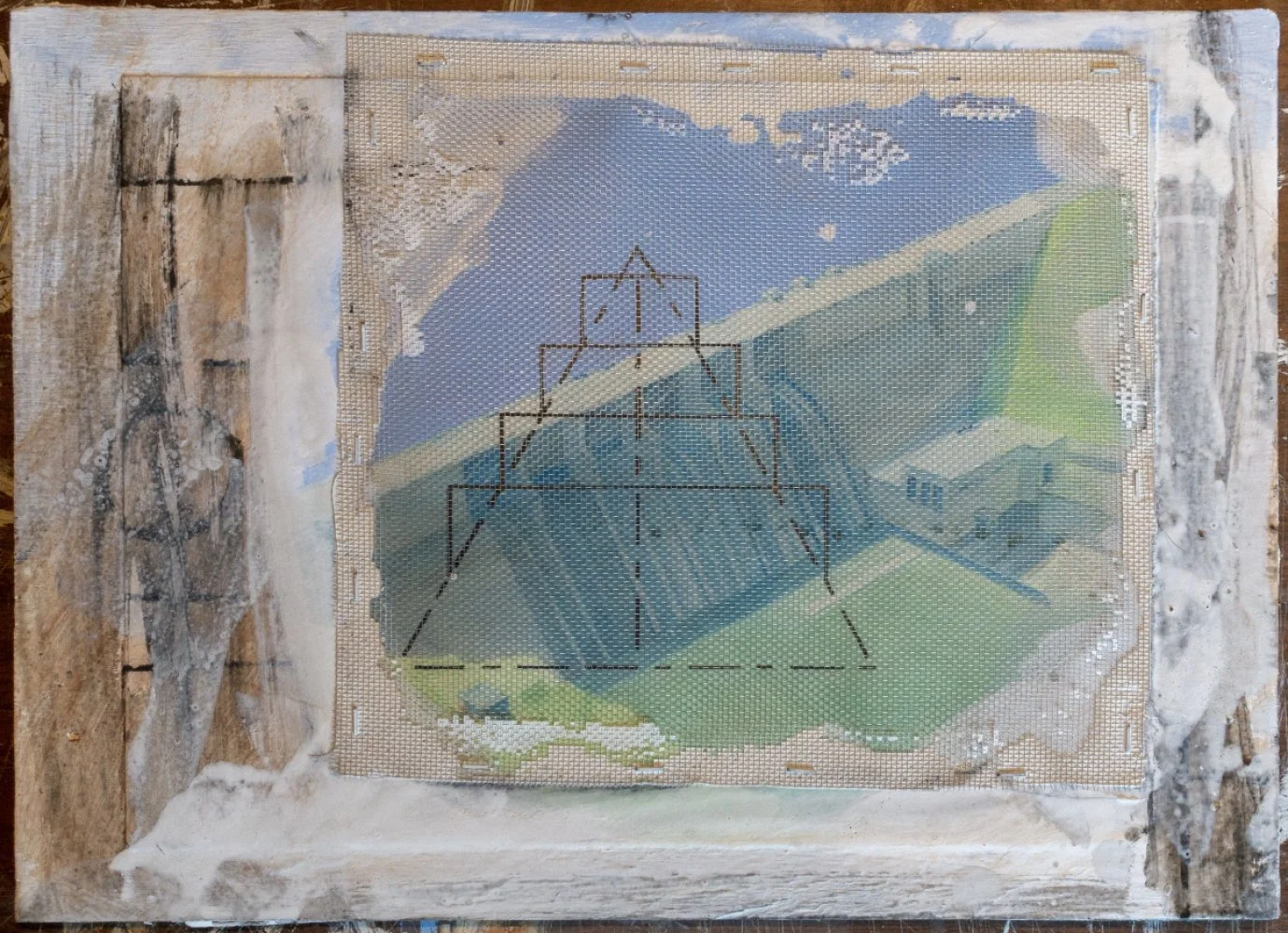 2018-09-1032Drawings20181@2x.jpg