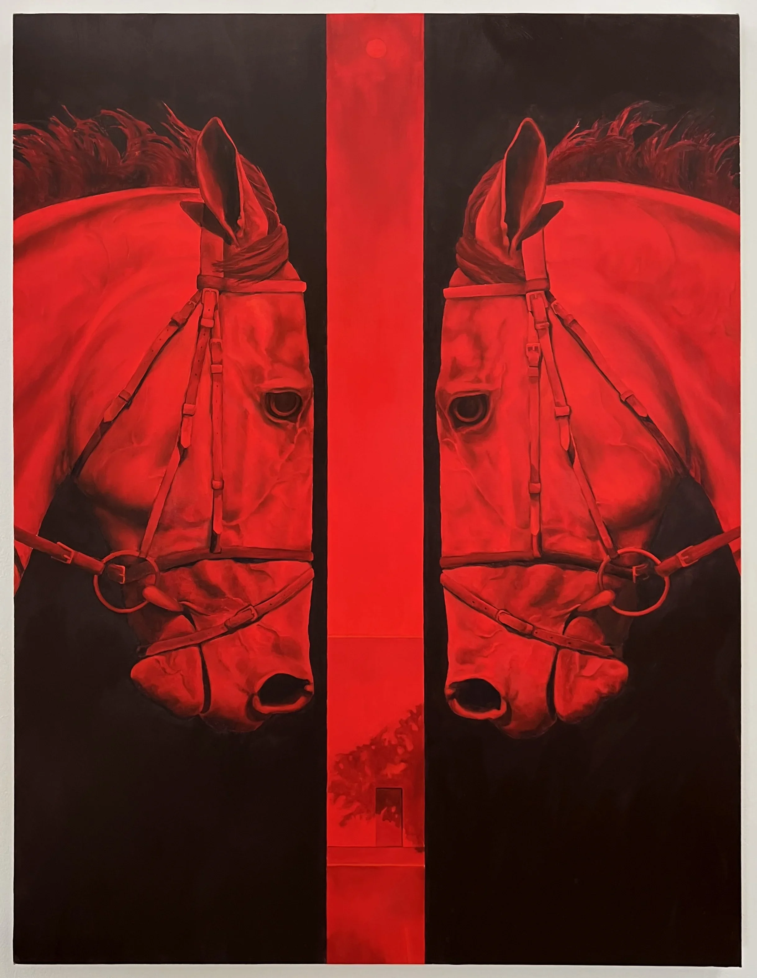 tworedhorses+copy.webp