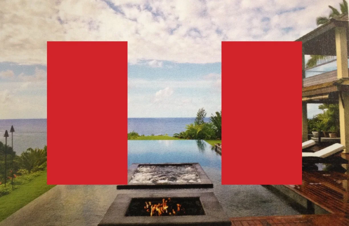 imageblock_1224.jpg