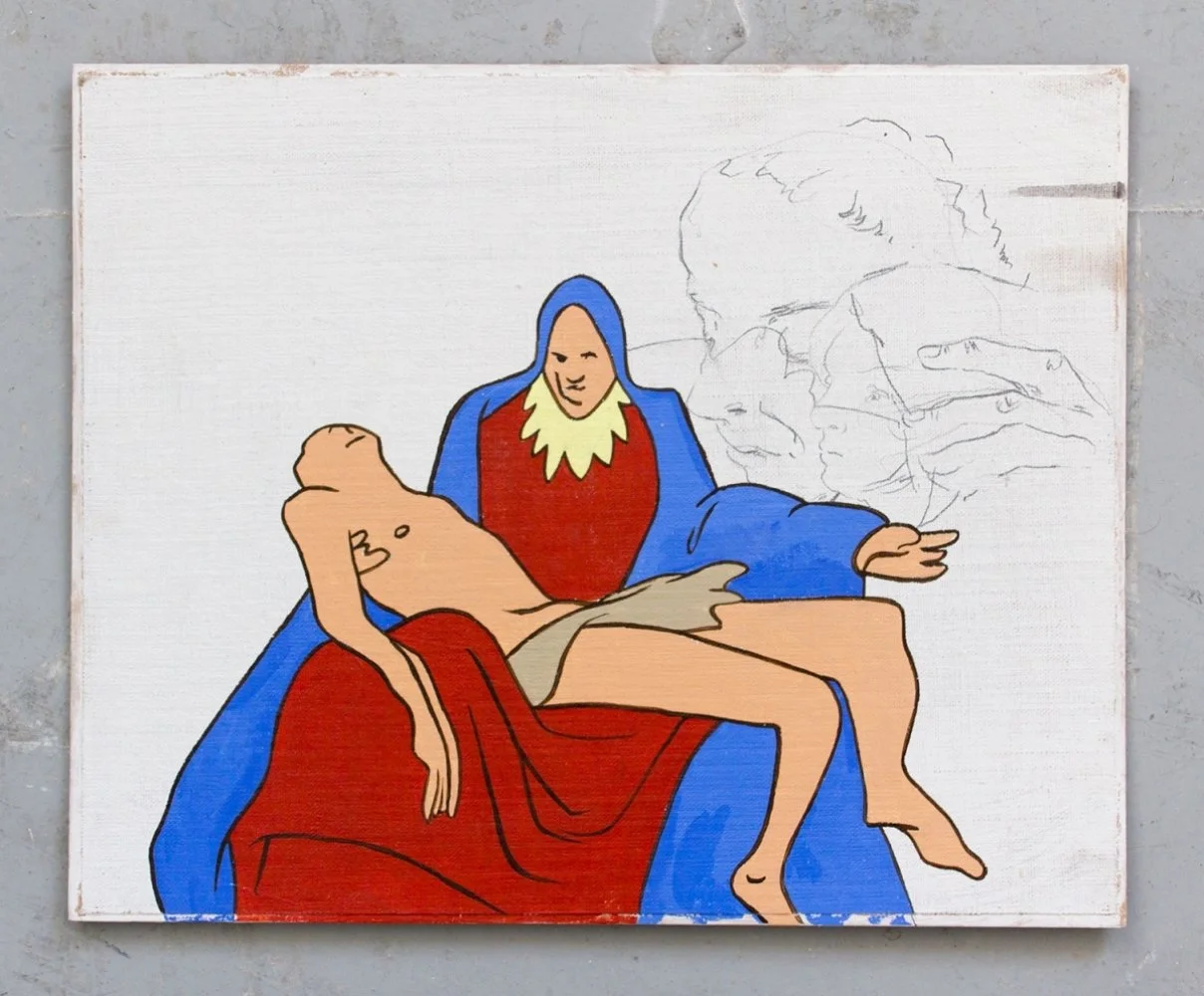 2012-11-3055pieta@2x.jpg