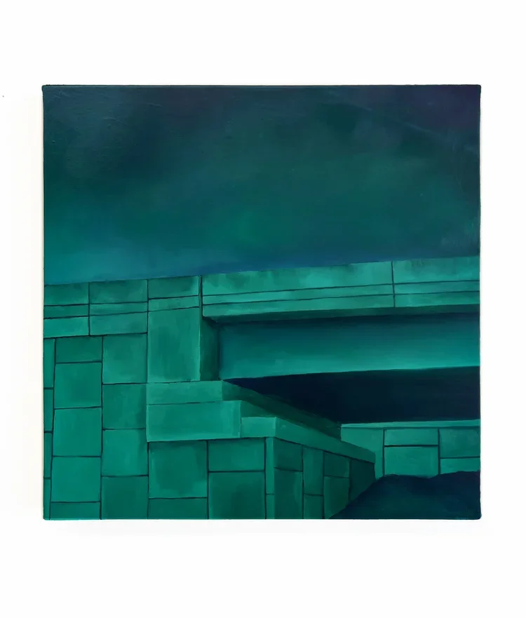 Underpass+(Night).webp
